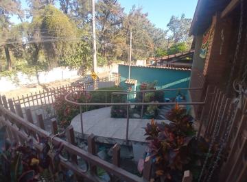 Casa · 300m² · 4 Quartos · Casa à venda - em Pedra Azul