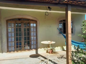 64143_i91sJ6WMD5Ww7IPsB184_64143666c5e0d6e02d.jpg · Casa à venda - Tijuca