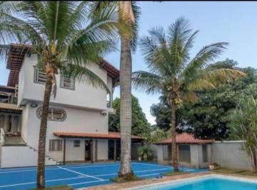 64137_i9v7113b8834qHIsy_6413765ef256a89797.jpg · Casa à venda - em Bandeirantes
