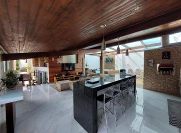 51621_i5b8r37R90hG_51621623a20f1ba299.jpg · Casa à venda - na Glória