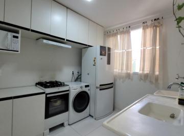 55141_iDZTd50nGVHs_55141652d7518d2c1b.jpg · Apartamento à venda - em Nossa Senhora da Conceição