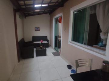 64090_i8l5lf3Xv66n8a_6409065eb2b61c8afa.jpg · Apartamento à venda - em Cabral