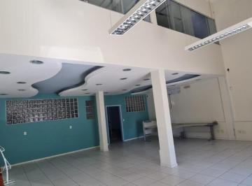 55138_i9R759hjJNr8Jd8mpE2r_55138669012a4df654.jpg · Comercial à venda - em Ouro Preto