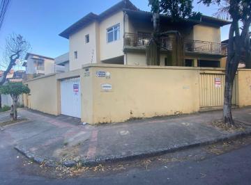 51607_iO6v1E5vEm950C05Zr60c_516076238a49e51647.jpg · Casa à venda - em Dona Clara