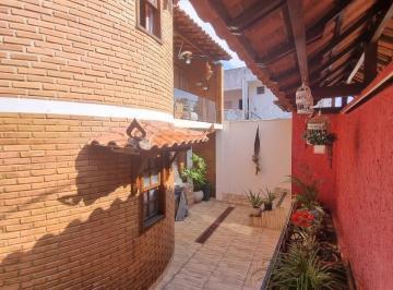 55135_i9453Y69x0aJq24r_5513565295ceb02fd3.jpg · Casa à venda - em Oitis