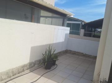 64055_i9wF5R4_6405565e8a4d2302f7.jpg · Apartamento à venda - em Cabral