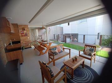 64054_iao38kyvkD6L2671L_6405465e899c470ca2.jpg · Casa à venda - em Cabral