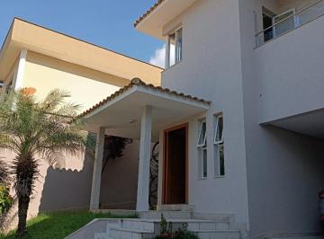 64054_iao38kyvkD6L2671L_6405465e89a3b1f751.jpg · Casa à venda - em Cabral