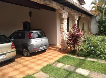 51169_ic92f9O5Sv_5116961d3023ce0909.jpg · Casa à venda - em Ouro Preto