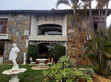 52792_iApEk2687412_52792635846a4ce012.jpg · Casa à venda - em Bandeirantes