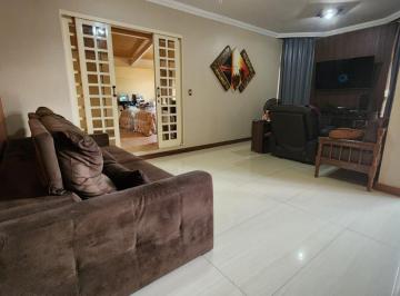64053_i6O8614f91_6405365e8b6ff3f4b6.jpg · Casa à venda - no Castelo