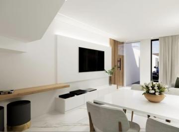 75254_i84nrjZH35gJ569H85_7525467102ae276f6d.jpg · Casa à venda - em Vila São João Batista