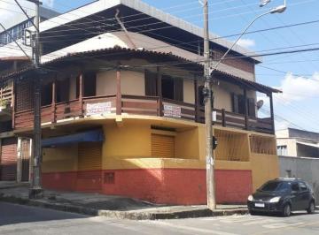 51168_ir97h542e6pMWT0Jr_5116861d303b3e9727.jpg · Casa à venda - no Jardim Laguna