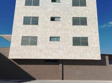 76746_i17NckXp5ND65ONF5FT_76746673600c116093.jpg · Apartamento à venda - em Copacabana