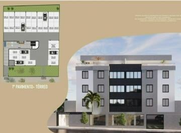 64051_iV48EOl12L8r_640516928480ad68a1.jpg · Apartamento à venda - na Liberdade