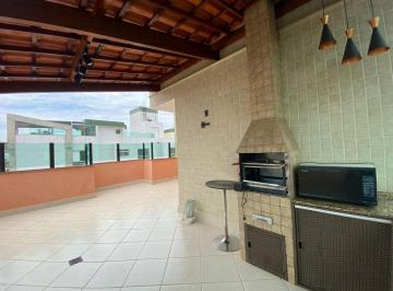 75253_iCvC4491b35Z44_75253670ffaf272821.jpg · Apartamento à venda - em Padre Eustáquio