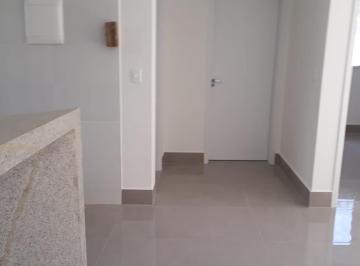 54064_i5366H_54064644c2ec202576.jpg · Apartamento à venda - em Itapoã