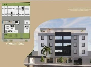 64047_i9454s7_6404765e74a1a064e0.jpg · Apartamento à venda - na Liberdade