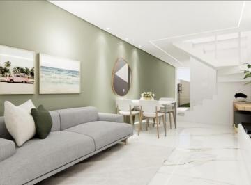 75225_i1627i92p9R987IGt1_7522567102dd658fab.jpg · Casa à venda - em Vila São João Batista