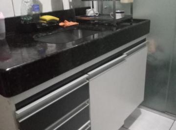 51829_i5G2Um_5182962753325039a9.jpg · Apartamento à venda - em Arpoador