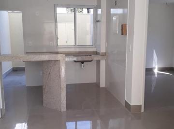 54062_i1B30yUuNG30F37_54062644c2e8b901a8.jpg · Apartamento à venda - em Itapoã