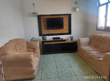 51595_iKZ3j5_515956230fdcdbd5dc.jpg · Casa à venda - em São Joaquim