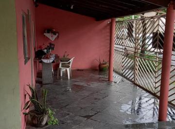 55117_i7LX3G79e011A41Pc3c59_551176520672573c75.jpg · Casa à venda - em Ouro Preto