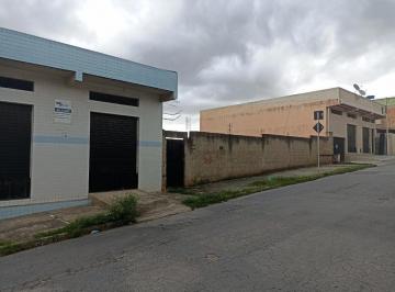 51146_iLlg5gT7h2NP9bkAW48_5114661c9b93900216.jpg · Comercial à venda - em São Mateus