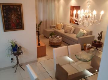 55099_i8504n34UHFxc71688_55099651da4af06511.jpg · Casa à venda - em Cabral