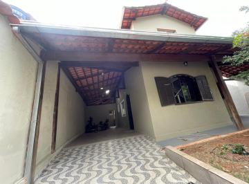 75077_iA2718N7818_7507767d878bd767cd.jpg · Casa à venda - Tijuca