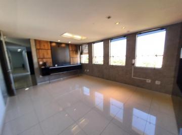 54054_ih30OkPrEfuA3933p5Yd7_54054644bd778d629e.jpg · Comercial à venda - em Cabral