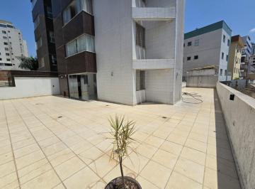 75076_i15BZv5pi2188Q_7507667083f13058c6.jpg · Apartamento à venda - no Castelo