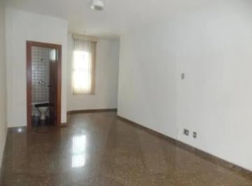 51092_i48a4ZD94dH51_5109261b9f880024c8.jpg · Comercial à venda - em Savassi
