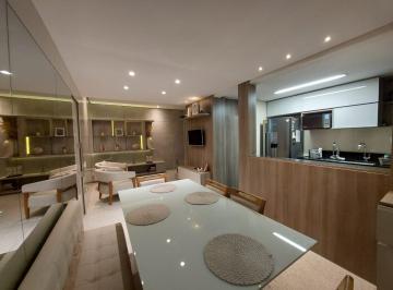 52768_i393a69vY_5276863694ec1046f6.jpg · Apartamento à venda - em Ouro Preto