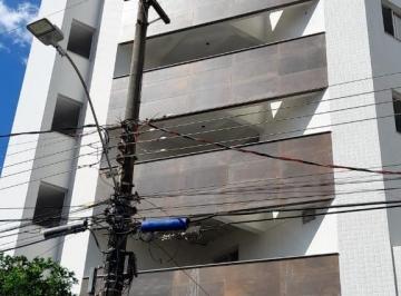 51580_i602uj2UB_51580622f4b93026fb.jpg · Apartamento à venda - na Liberdade