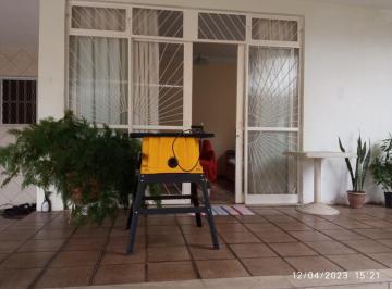 54042_iT141brVi2_5404264492171615dc.jpg · Casa à venda - em Alípio de Melo