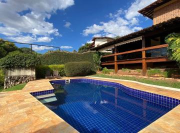 53749_i5e7P3S546Z39w559Rp_537496414a82f4271c.jpg · Casa à venda - em Bandeirantes