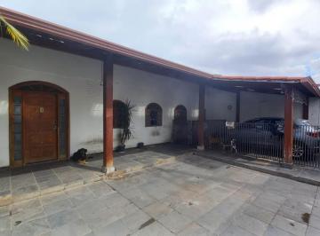 54033_ic071v6m5H_540336494a8b3c2f3f.jpg · Casa à venda - em Santa Terezinha