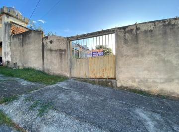 53743_irkU914c01Z36H13474_537436413179e0e7ff.jpg · Terreno à venda - em Trevo