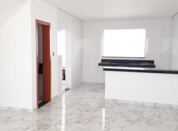 54032_iTmtK_54032644c1c8d936b5.jpg · Casa à venda - Parque Xangri-Lá