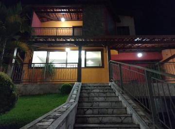 51546_i50U63u6XYnmBO9RZ_51546622a42ea11dbc.jpg · Casa à venda - em Vila Paquetá