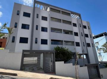64033_iF61763hnk3E2v8V5VX_6403368efb4e2e959f.jpg · Apartamento à venda - em Vila Paquetá