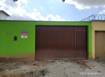 51794_iH4vydg_51794626d44fe9bf45.jpg · Terreno para aluguel - em Cabral