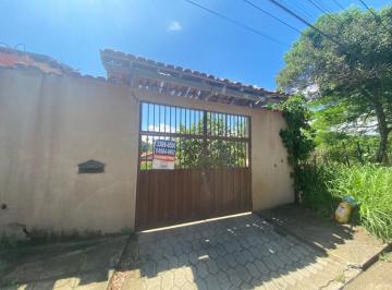 51040_it75Yd1j45linR0R9931_5104061aa416711d00.jpg · Terreno à venda - nas Chácaras Reunidas Santa Terezinha