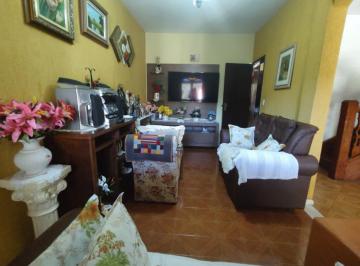 51770_irg9N14v2a74_517706266a27a329b3.jpg · Casa à venda - na Ressaca