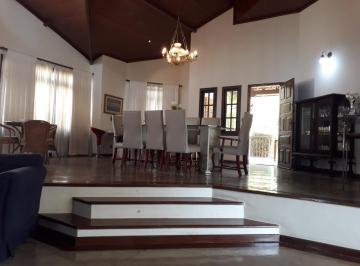 53718_i3QIY87l1Ejw2aOAJ7s0_53718640a49b7b69d4.jpg · Casa à venda - em Vila Paquetá