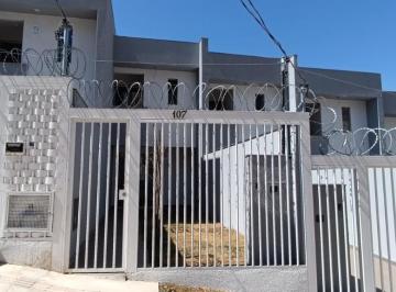 54026_i87X64H55922XR62958n9_5402666d328fdbd7c6.jpg · Casa à venda - no Planalto
