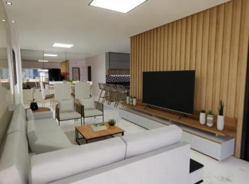 64024_iVG55R2g5J9Sv19_6402465e6222408f9e.jpg · Apartamento à venda - na Liberdade