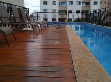 51764_i7dXz087ne5nrez3a_5176462631c06345f0.jpg · Apartamento à venda - em Ouro Preto