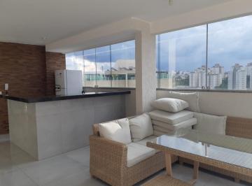 52722_i155S2TxE_52722634075079f710.jpg · Apartamento à venda - em Ouro Preto